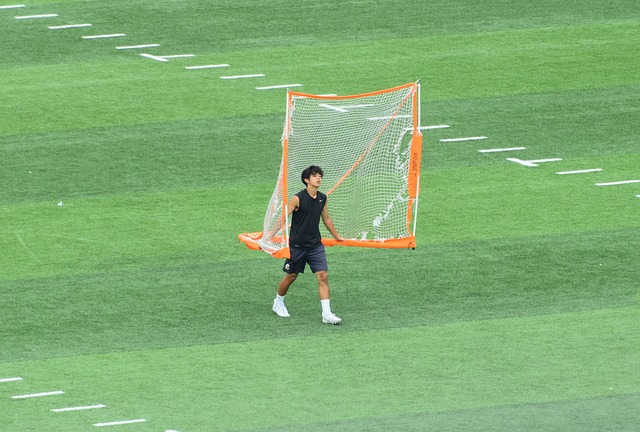在这场