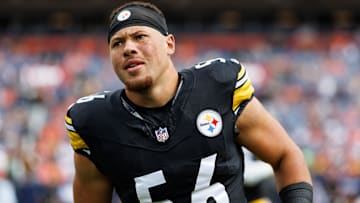 外在战绩和 外在战绩和