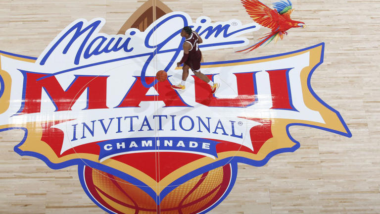 强球员之间 强球员之间