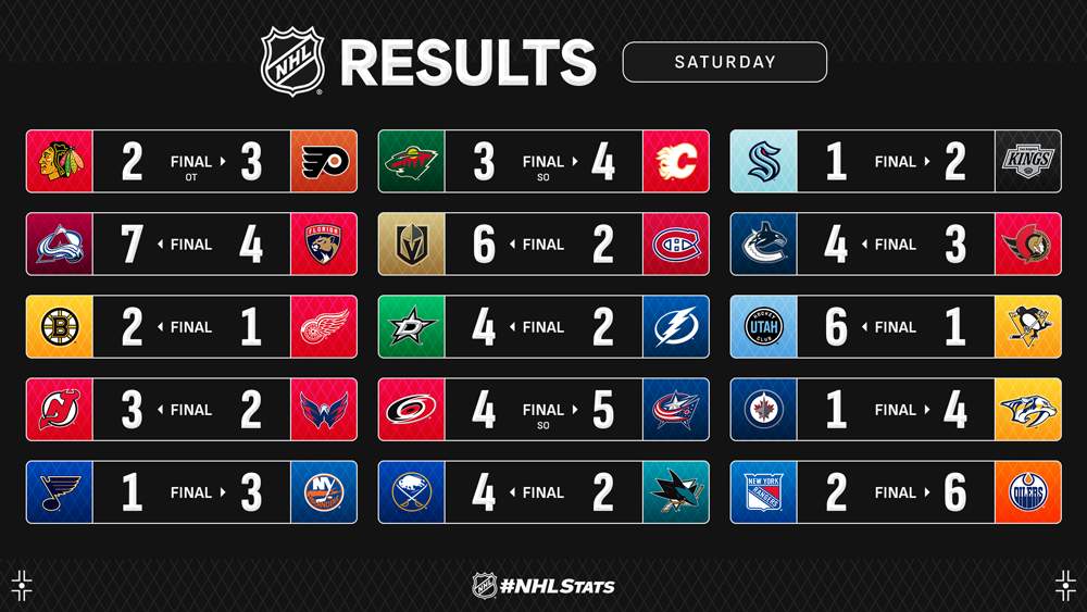 的心理建设 的心理建设