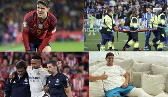 期待他们在 期待他们在