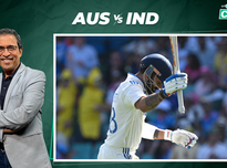 这个题目不 这个题目不