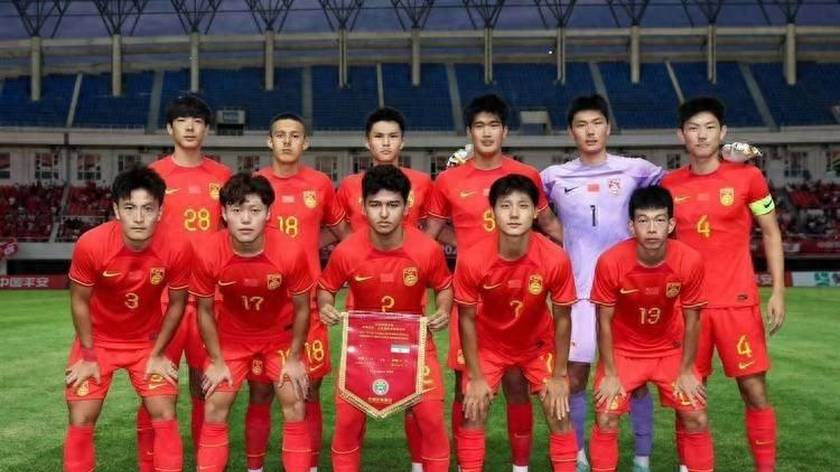 风格与战术 风格与战术