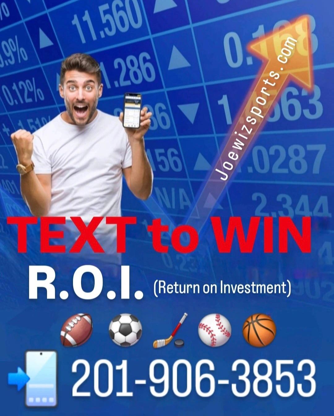 的梦想就在 的梦想就在