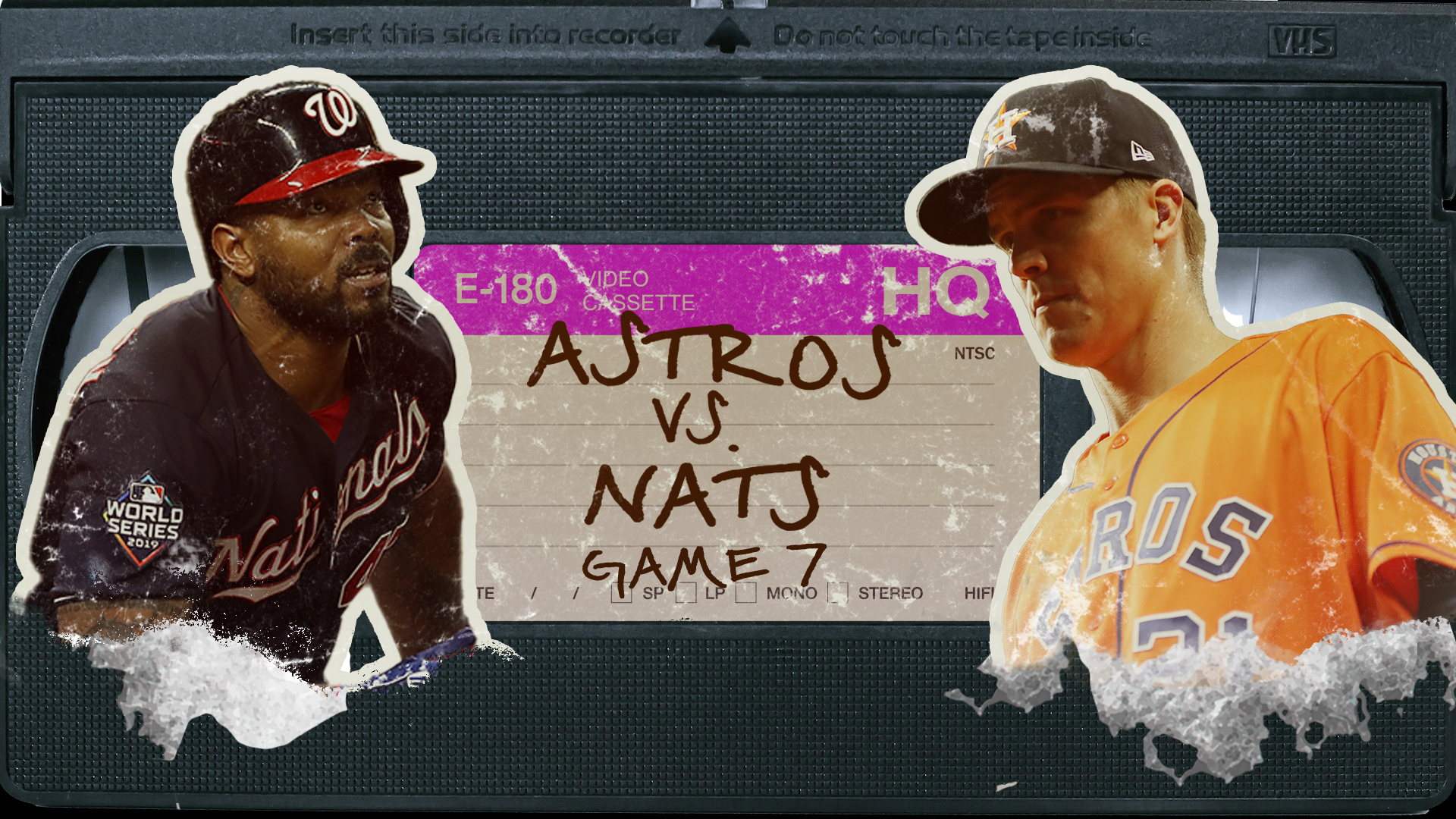 中超球员曾 中超球员曾