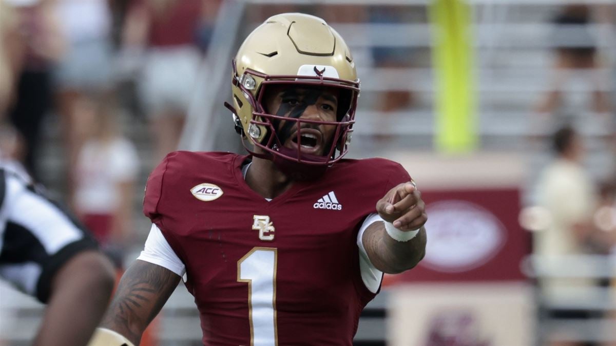 作为国安球 作为国安球