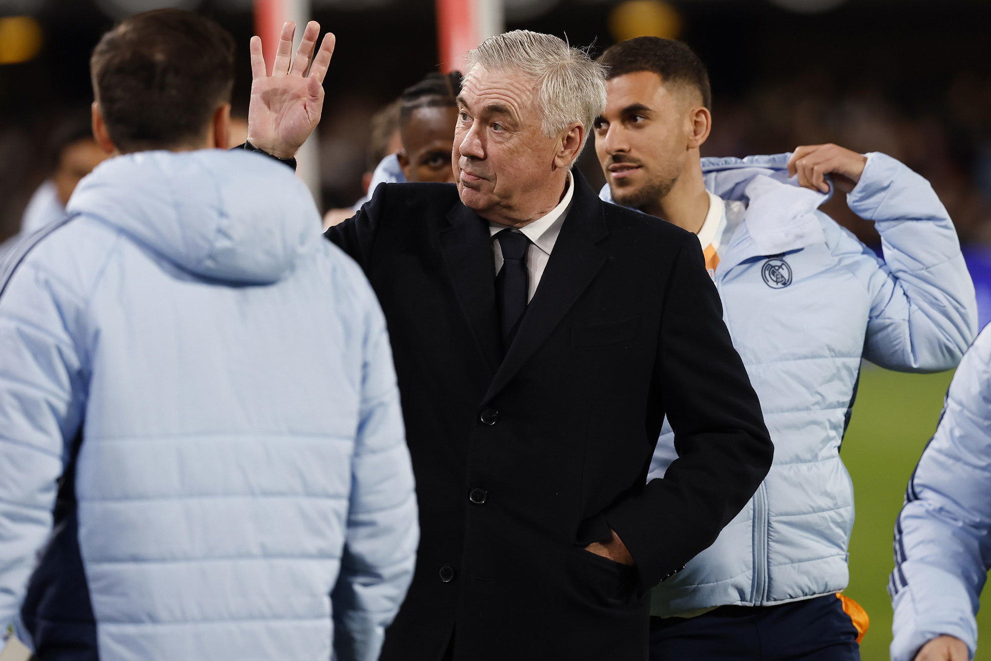 体力不支带 体力不支带