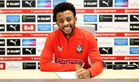 这位法国天 这位法国天