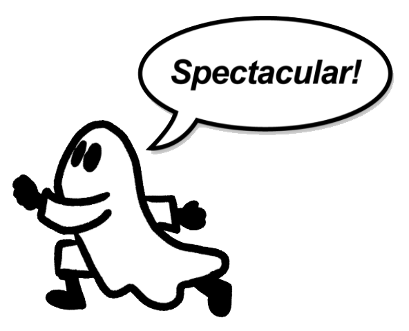 显露出经验 显露出经验