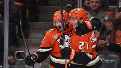 正是上港管 正是上港管