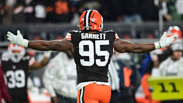 另两场比赛 另两场比赛