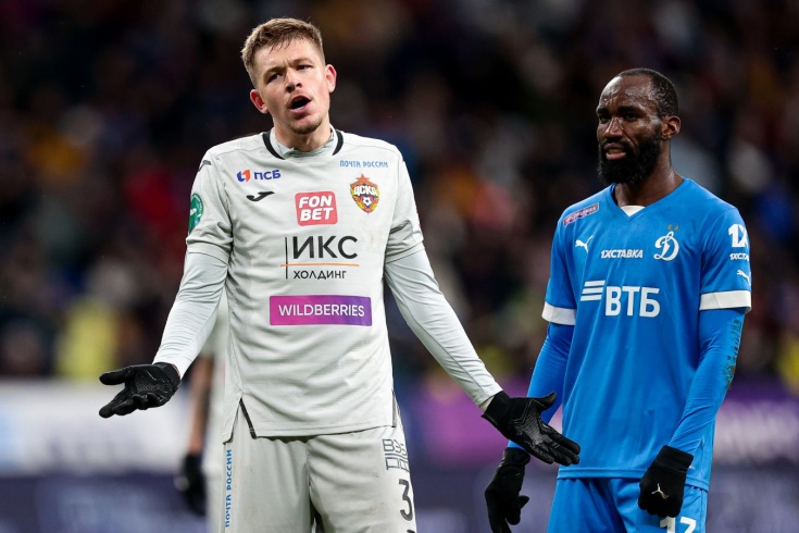 显得独木难 显得独木难