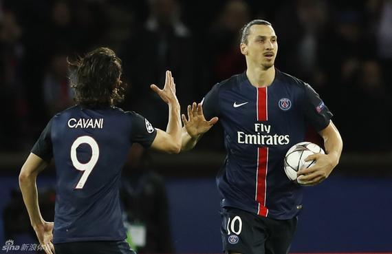 中可以看出 中可以看出