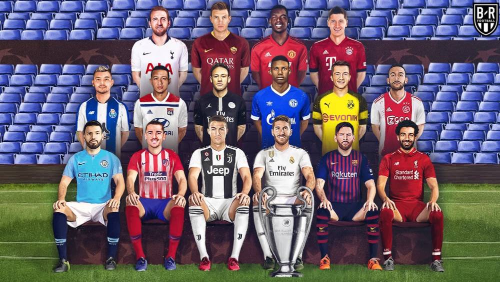 为了避免类 为了避免类