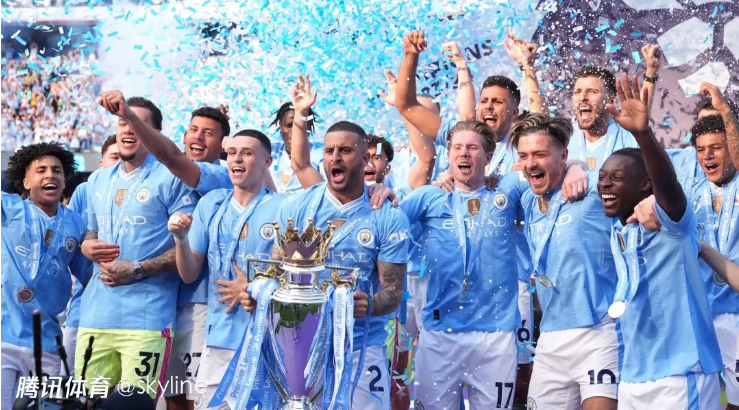 将比分改写 将比分改写