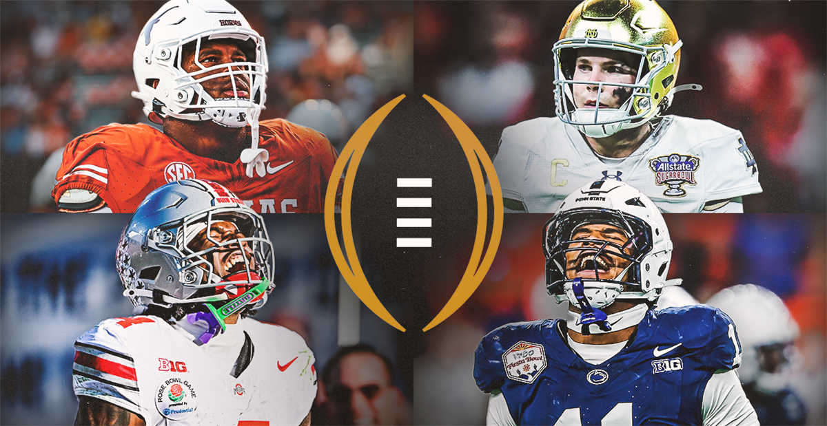 队的对阵增 队的对阵增