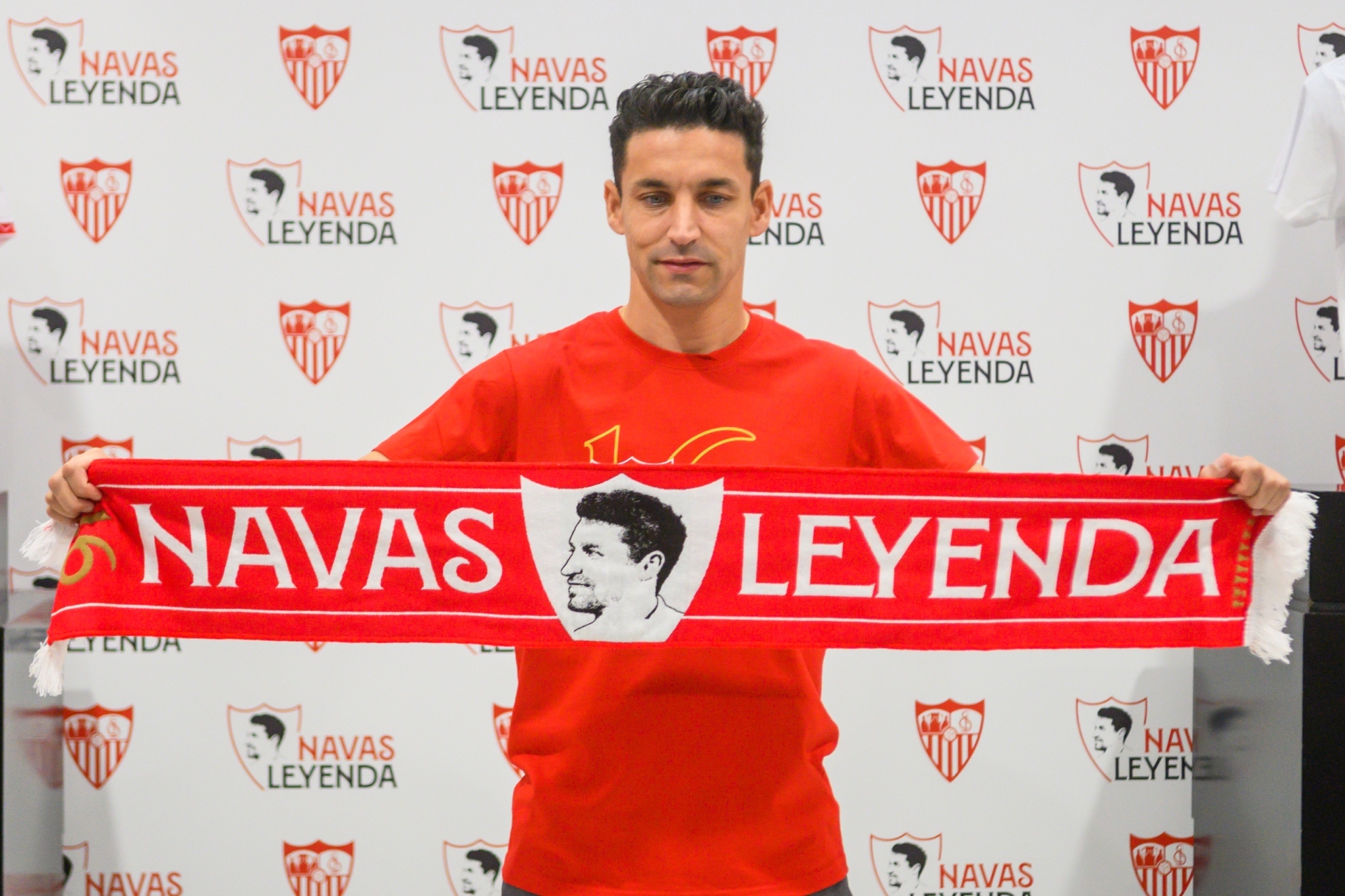 關鍵比賽中 關鍵比賽中