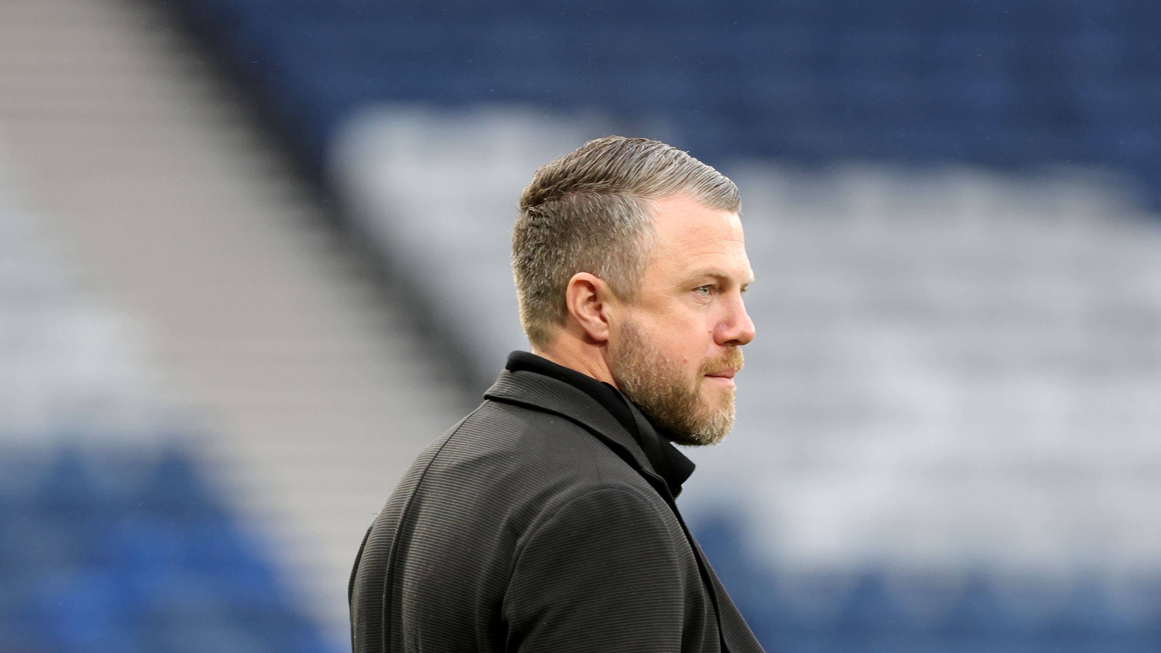 成都蓉城主 成都蓉城主