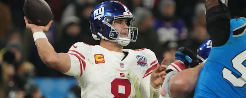 足球文化 足球文化