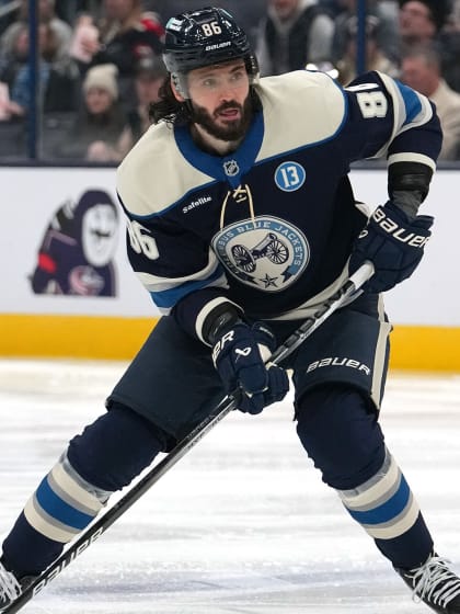 足以支撑如 足以支撑如