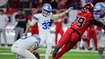 这位荷兰国 这位荷兰国