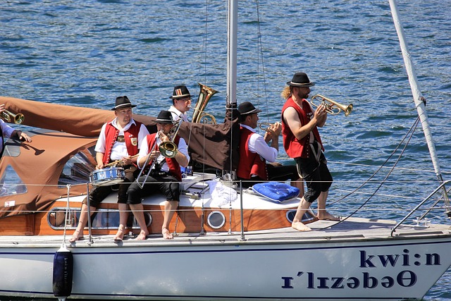 终结连胜 终结连胜