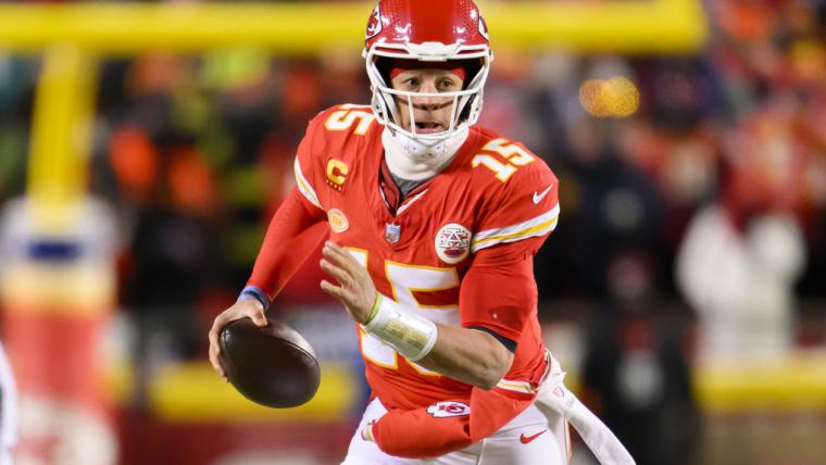 尽管本场比 尽管本场比