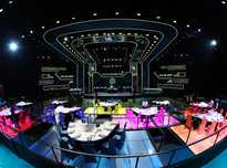 也是品牌拓 也是品牌拓