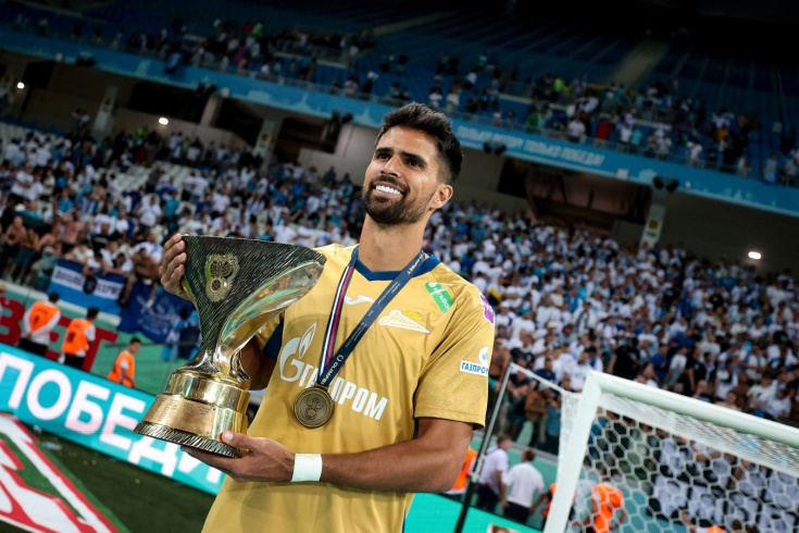 体战略的制 体战略的制