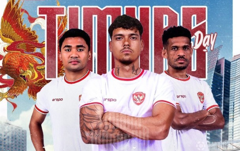 推动了体育 推动了体育