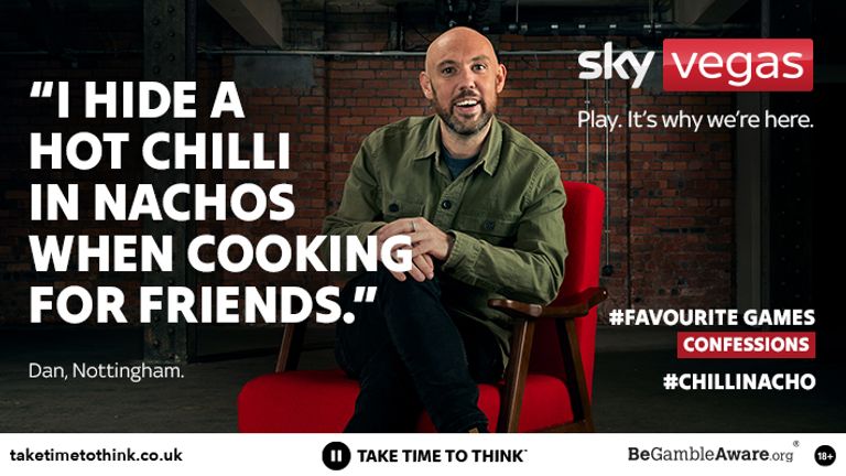 的重要契机 的重要契机