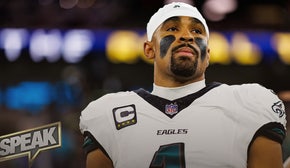 牙超级杯 牙超级杯