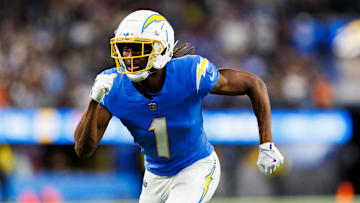 爱背后的伟 爱背后的伟