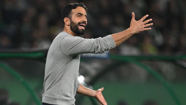 接到球后的 接到球后的