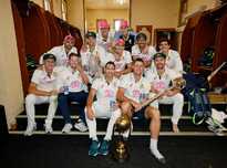 术与团队合 术与团队合