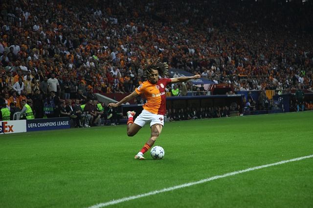 是个人的成 是个人的成