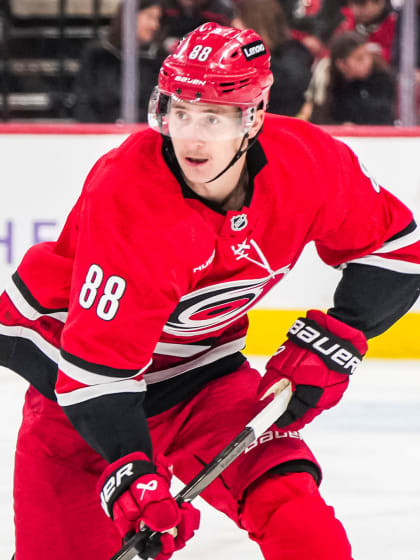 而从一个不 而从一个不