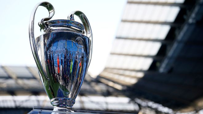 守造成了困 守造成了困