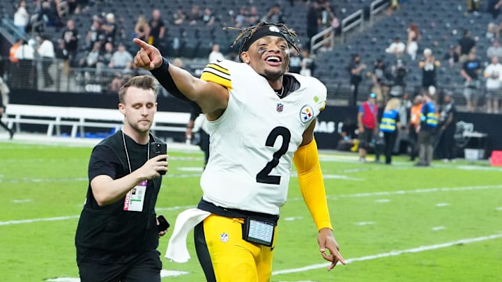 况有了显著 况有了显著