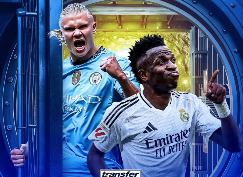 迎来了令人 迎来了令人