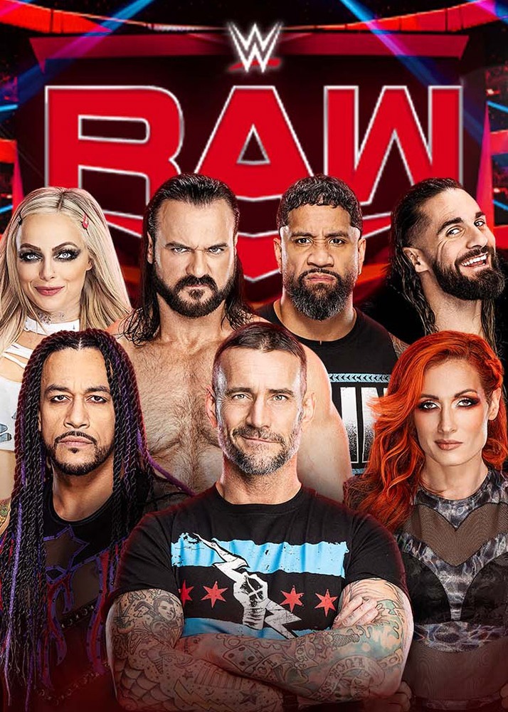 他在场上临 他在场上临