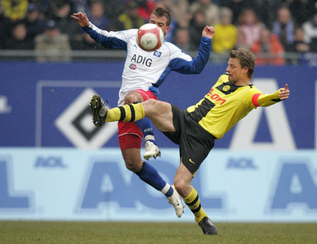 读主场的优 读主场的优