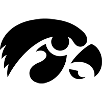 的消息点燃 的消息点燃