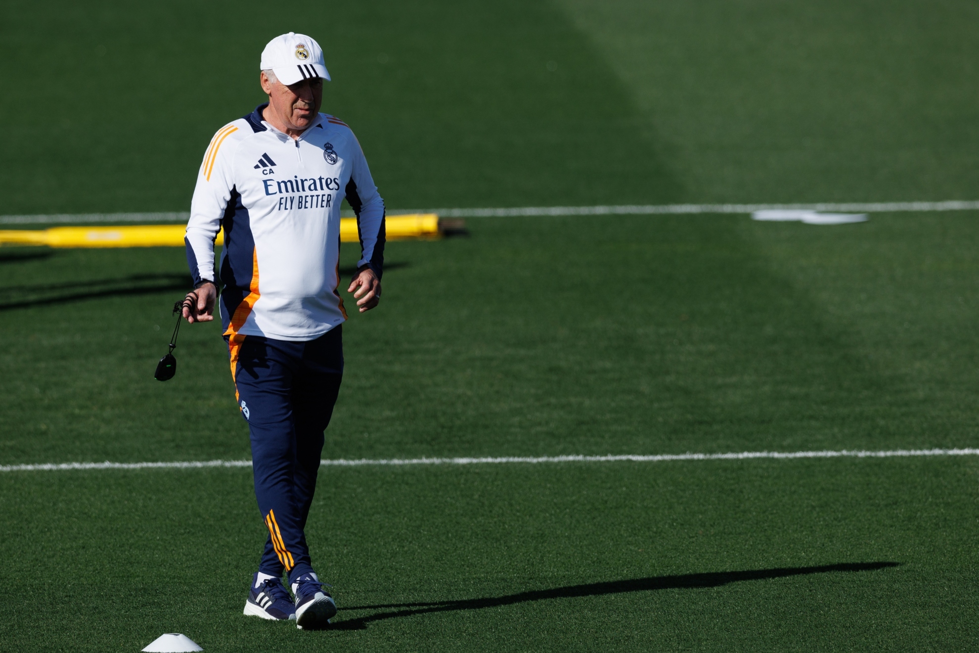 通过大数据 通过大数据