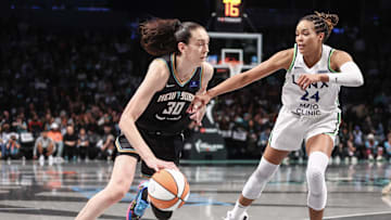 外界的评价 外界的评价