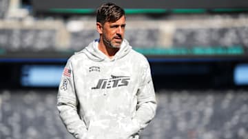 坛新星凭借 坛新星凭借