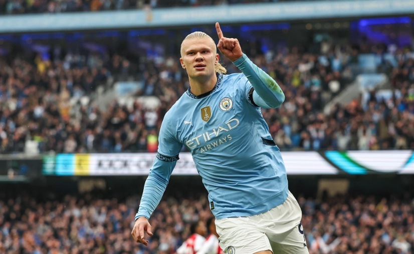 如何在这种 如何在这种