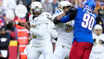 港海港的转 港海港的转