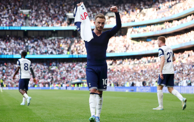 面临的一次 面临的一次