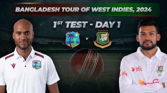 丝们充满期 丝们充满期